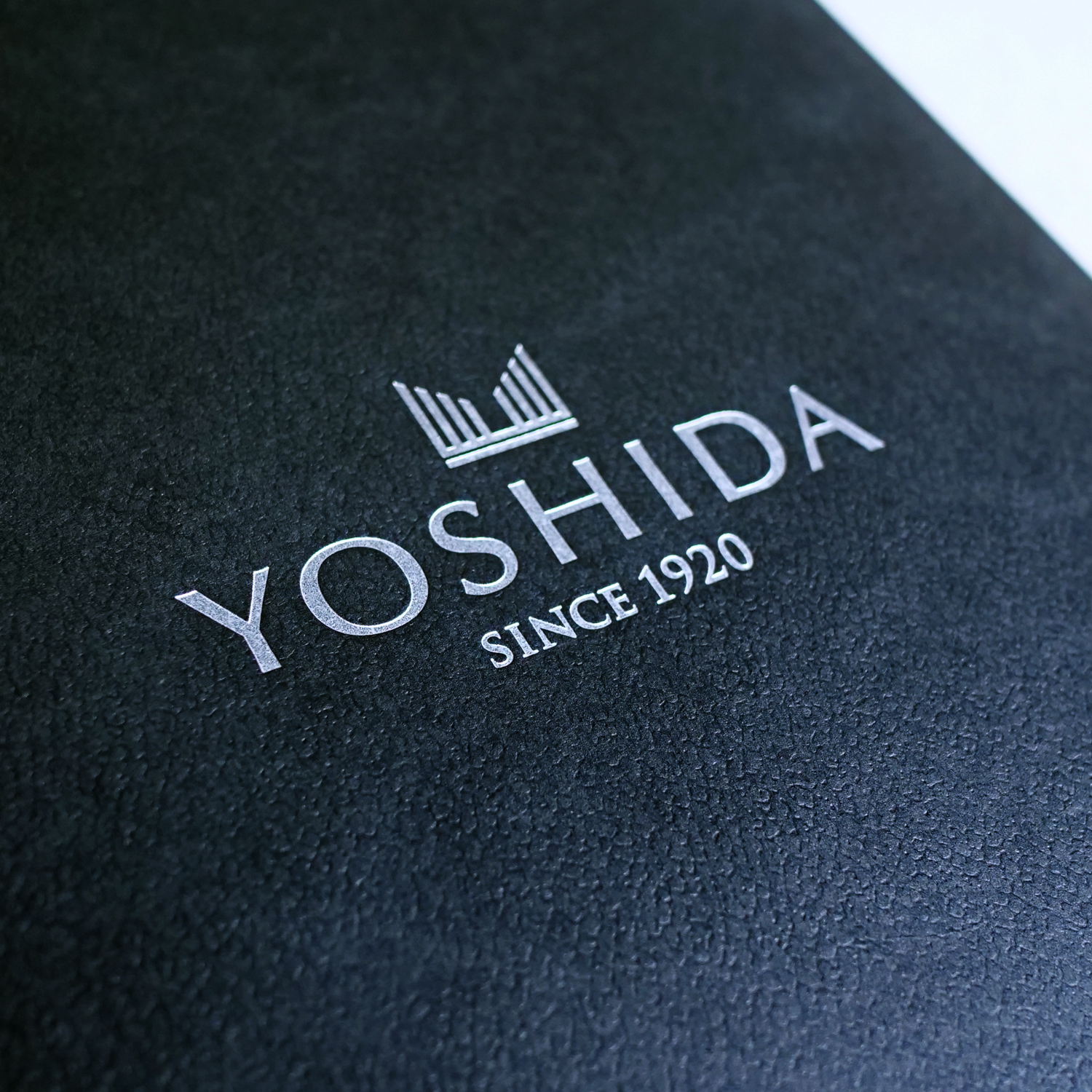 Yoshida_1500pix_C